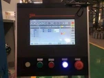 Italia ESA S630 4 Axis Synchro Press Brake Controller