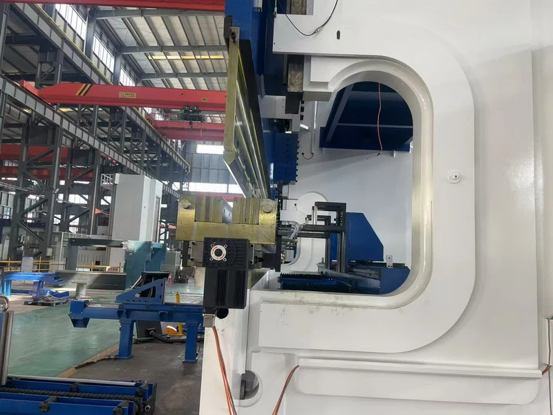 AHYW YAWEI CHINA MADE HARDOX 450 BENDING TRUCK TRAILER MINING EXCAVATOR MANUFACTURE AHYW YAWEI CHINA MADE HARDOX 450 BENDING TRUCK TRAILER MINING EXCAVATOR MANUFACTURE